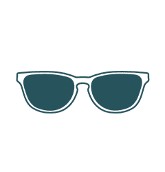 Sunglass Sunglass