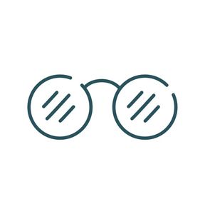 Lens Lens