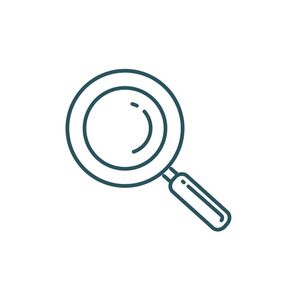 Search Search
