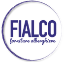 FIALCO-LOGO