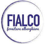 FIALCO Logo