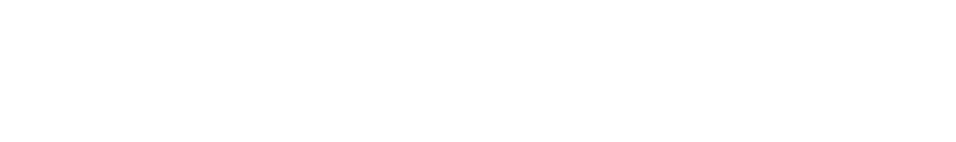 A white background with a few lines on it