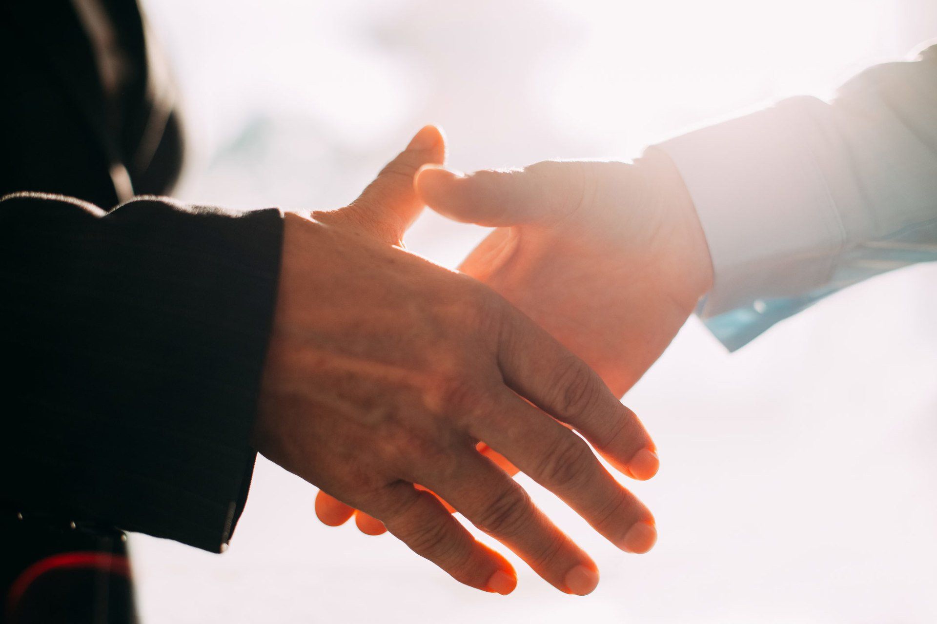 Labor Relations — Brunswick, GA — Wallace E. Harrell III, Attorney at Law