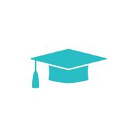 education icon