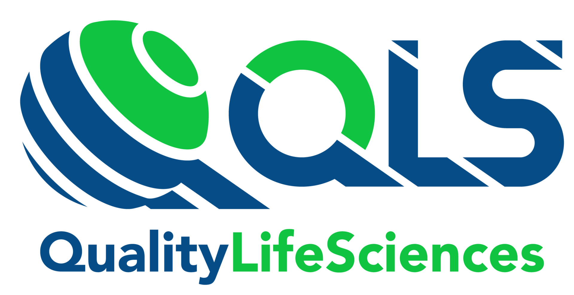 QLS Brazilian Register Hosting