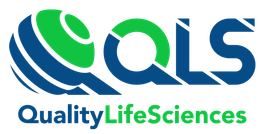 QLS Brazilian Register Hosting