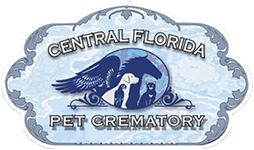 Central Florida Pet Crematory Central Florida Pet Crematory
