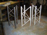 steel fabrication company steel fabrication company