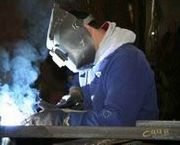 steel welding service steel welding service