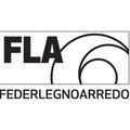 CERTIFICAZIONI