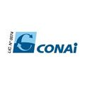 CERTIFICAZIONI