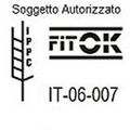 CERTIFICAZIONI