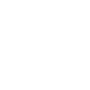 PRODUZIONE PALLET