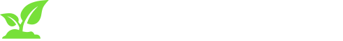 North Antrim Nurseries logo