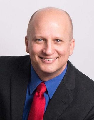 Mike Masso, Prime Ventures Owner & Broker
