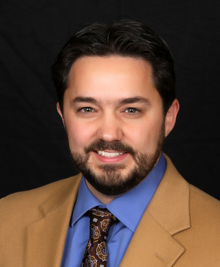 Tom Hackleman, Executive of Brokerage Services
