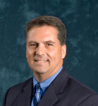 Mike Masso, Prime Ventures Owner & Broker