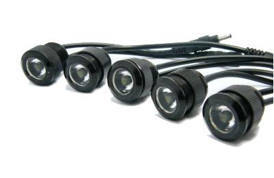 towing equipment