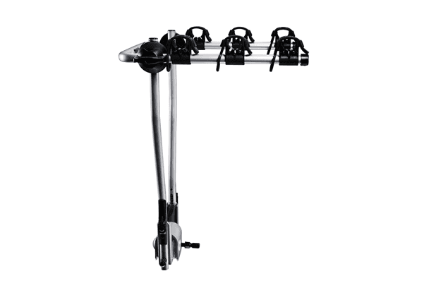 cycle carrier