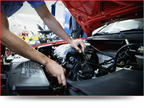 For car repairs in South Shields call 0191 427 7750 repair