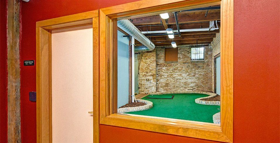 HFWL Golf Room 2