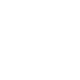 Witchell Property & Landscapes logo