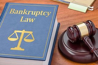 Bankruptcy Book - law office, Redlands, California, ca Bankruptcy Book - law office, Redlands, California, ca