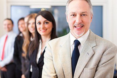 Lawyers - law office, Redlands, California, ca Lawyers - law office, Redlands, California, ca