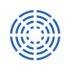 stove ring icon