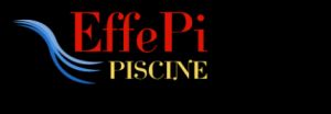 EffePi Piscine - LOGO