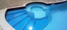 Progettazione piscine su richiesta