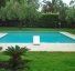 messa in funzione di piscine