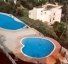 piscine per centri benessere