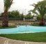 piscine per alberghi