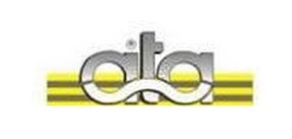 logo ATA
