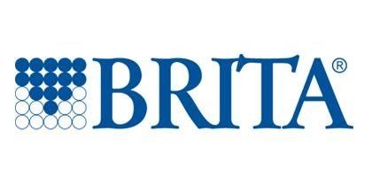 logo BRITA