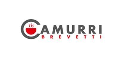 logo Amurri brevetti