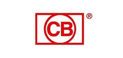 logo CB