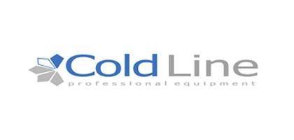 logo cold line
