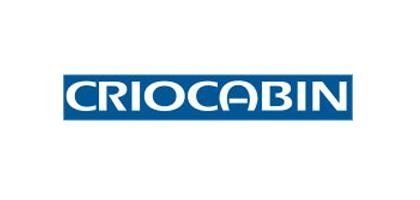 logo Criocabin