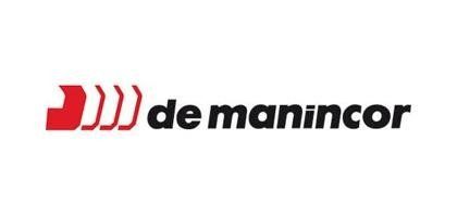 logo de Manincor