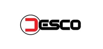 logo Desco