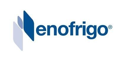 logo enofrigo