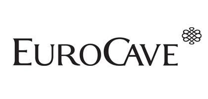 logo Euro cave