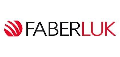 logo faberluk