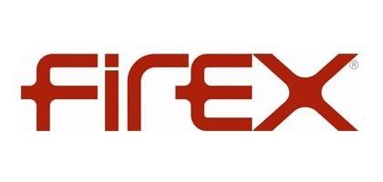logo firex