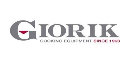 logo Giorik
