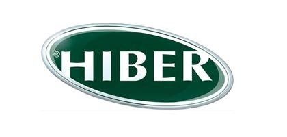logo Hiber