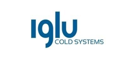 logo iglu cold systems