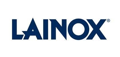 logo Lainox